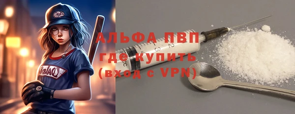 мяу мяу кристалл Гусь-Хрустальный