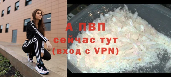 мяу мяу кристалл Гусь-Хрустальный