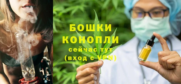мяу мяу кристалл Гусь-Хрустальный