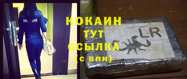 мяу мяу кристалл Гусь-Хрустальный